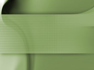 空气净化器除工业污染节能选择