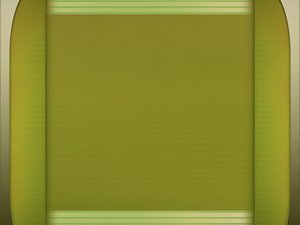 离线预测