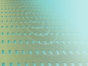 重新审视GitLab的价值定位
